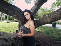 Ryan Smiles: Young MILF Confession – Affair with the Driver After Marrying Older Man | Porn Snaps