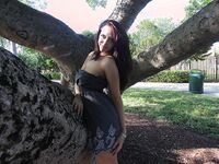 Ryan Smiles: Young MILF Confession – Affair with the Driver After Marrying Older Man | Porn Snaps