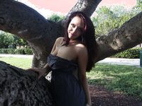 Ryan Smiles: Young MILF Confession – Affair with the Driver After Marrying Older Man | Porn Snaps