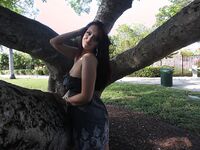 Ryan Smiles: Young MILF Confession – Affair with the Driver After Marrying Older Man | Porn Snaps