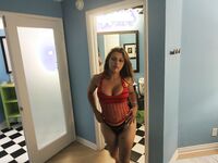 Carmen Ross: MILF Confession – Affair with Husband’s Worker While He’s in Prison
