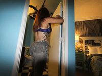 Carmen Ross: MILF Confession – Affair with Husband’s Worker While He’s in Prison