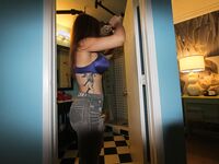 Carmen Ross: MILF Confession – Affair with Husband’s Worker While He’s in Prison