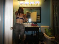 Carmen Ross: MILF Confession – Affair with Husband’s Worker While He’s in Prison