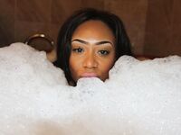 Cupid’s Arrow Hits Jayla Foxx: A Story of Unexpected Romance | Porn Snaps