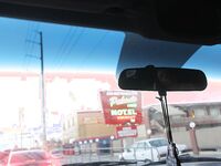 Cupid’s Arrow Hits Jayla Foxx: A Story of Unexpected Romance | Porn Snaps