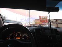 Cupid’s Arrow Hits Jayla Foxx: A Story of Unexpected Romance | Porn Snaps