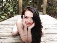 Sexy Pawg Princess on the Beach | Porn Snaps