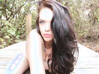 Sexy Pawg Princess on the Beach | Porn Snaps