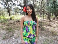 Vietnam Veteran’s Untold Story: Saved in Battle by a Vietnamese Maiko