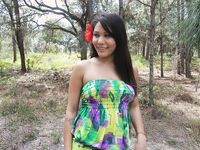 Vietnam Veteran’s Untold Story: Saved in Battle by a Vietnamese Maiko