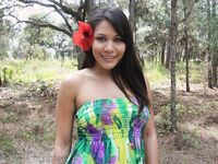 Vietnam Veteran’s Untold Story: Saved in Battle by a Vietnamese Maiko