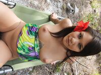 Vietnam Veteran’s Untold Story: Saved in Battle by a Vietnamese Maiko