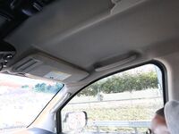 Rose Red’s Poolside Encounter: Passion in the Shower