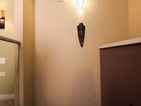 Desiree De Luca’s MILF Confession: A Secret Affair Interrupted | Porn Snaps