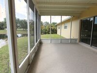 Desiree De Luca’s MILF Confession: A Secret Affair Interrupted | Porn Snaps