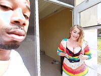 Desiree De Luca’s MILF Confession: A Secret Affair Interrupted | Porn Snaps