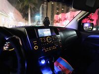 Desiree De Luca’s MILF Confession: A Secret Affair Interrupted | Porn Snaps