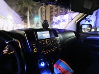 Desiree De Luca’s MILF Confession: A Secret Affair Interrupted | Porn Snaps