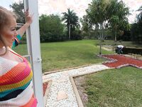 Desiree De Luca’s MILF Confession: A Secret Affair Interrupted | Porn Snaps