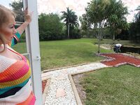 Desiree De Luca’s MILF Confession: A Secret Affair Interrupted | Porn Snaps