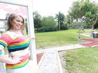 Desiree De Luca’s MILF Confession: A Secret Affair Interrupted | Porn Snaps