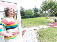 Desiree De Luca’s MILF Confession: A Secret Affair Interrupted | Porn Snaps