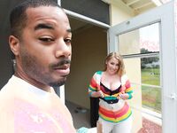 Desiree De Luca’s MILF Confession: A Secret Affair Interrupted | Porn Snaps