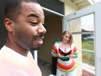 Desiree De Luca’s MILF Confession: A Secret Affair Interrupted | Porn Snaps