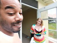 Desiree De Luca’s MILF Confession: A Secret Affair Interrupted | Porn Snaps