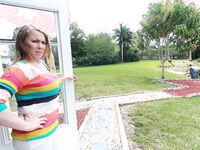 Desiree De Luca’s MILF Confession: A Secret Affair Interrupted | Porn Snaps