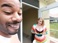 Desiree De Luca’s MILF Confession: A Secret Affair Interrupted | Porn Snaps