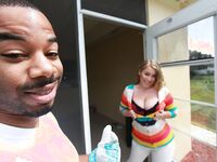 Desiree De Luca’s MILF Confession: A Secret Affair Interrupted | Porn Snaps