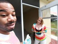 Desiree De Luca’s MILF Confession: A Secret Affair Interrupted | Porn Snaps