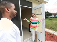 Desiree De Luca’s MILF Confession: A Secret Affair Interrupted | Porn Snaps