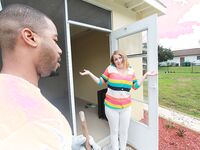 Desiree De Luca’s MILF Confession: A Secret Affair Interrupted | Porn Snaps