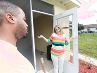 Desiree De Luca’s MILF Confession: A Secret Affair Interrupted | Porn Snaps