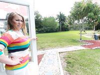 Desiree De Luca’s MILF Confession: A Secret Affair Interrupted | Porn Snaps