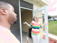 Desiree De Luca’s MILF Confession: A Secret Affair Interrupted | Porn Snaps