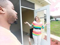 Desiree De Luca’s MILF Confession: A Secret Affair Interrupted | Porn Snaps