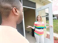 Desiree De Luca’s MILF Confession: A Secret Affair Interrupted | Porn Snaps