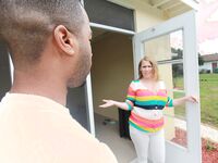 Desiree De Luca’s MILF Confession: A Secret Affair Interrupted | Porn Snaps