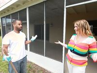 Desiree De Luca’s MILF Confession: A Secret Affair Interrupted | Porn Snaps