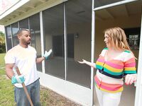 Desiree De Luca’s MILF Confession: A Secret Affair Interrupted | Porn Snaps