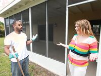 Desiree De Luca’s MILF Confession: A Secret Affair Interrupted | Porn Snaps