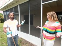 Desiree De Luca’s MILF Confession: A Secret Affair Interrupted | Porn Snaps