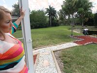 Desiree De Luca’s MILF Confession: A Secret Affair Interrupted | Porn Snaps