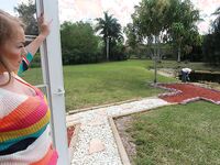 Desiree De Luca’s MILF Confession: A Secret Affair Interrupted | Porn Snaps