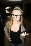 Tiffany Kohl’s Late Night Rendezvous: A Chance Meeting at the Bar | Porn Snaps