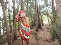 The Origins of Thanksgiving: A Peace Treaty in the Woods | Porn Snaps